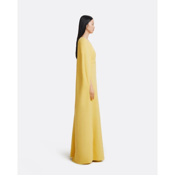 Safiyaa Dresses luxury Clothing from  Luxury Handbags Marketplace