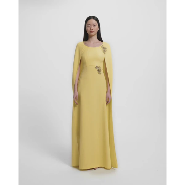Safiyaa Dresses luxury Clothing from  Luxury Handbags Marketplace