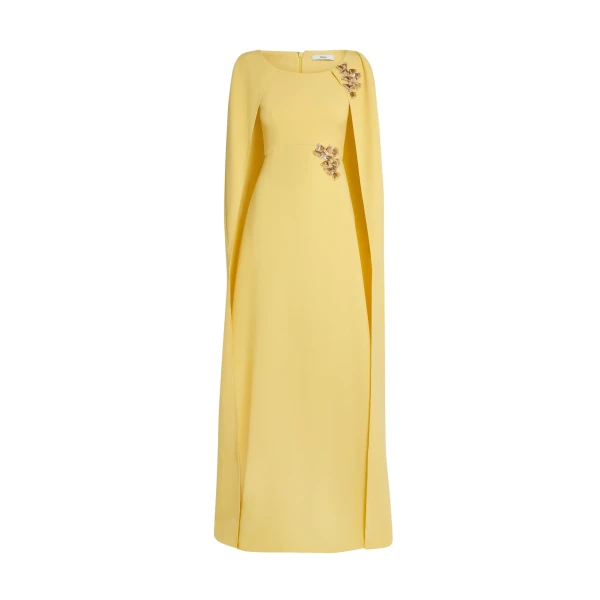 Safiyaa Dresses luxury Clothing from  Luxury Handbags Marketplace