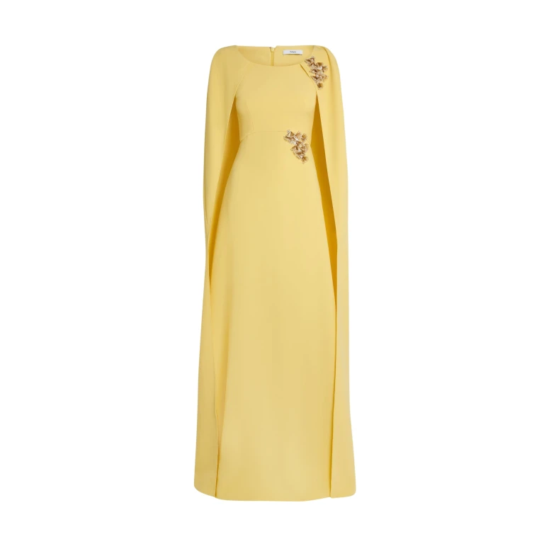 Safiyaa Dresses luxury Clothing from  Luxury Handbags Marketplace