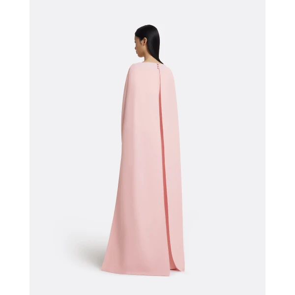 Safiyaa Dresses luxury Clothing from  Luxury Handbags Marketplace