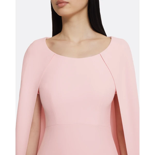 Safiyaa Dresses luxury Clothing from  Luxury Handbags Marketplace