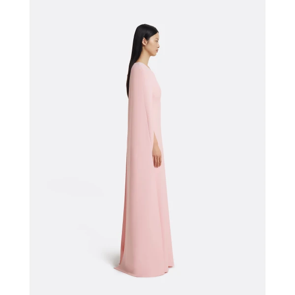 Safiyaa Dresses luxury Clothing from  Luxury Handbags Marketplace