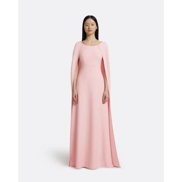 Safiyaa Dresses luxury Clothing from  Luxury Handbags Marketplace