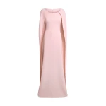 Safiyaa Dresses luxury Clothing from  Luxury Handbags Marketplace