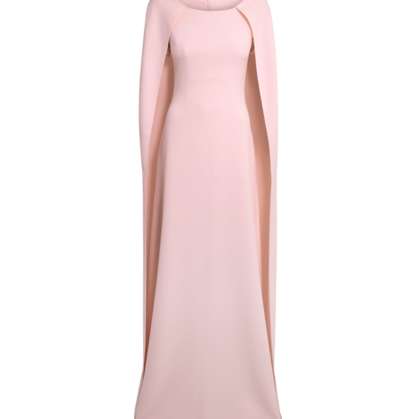 Safiyaa Dresses luxury Clothing from  Luxury Handbags Marketplace