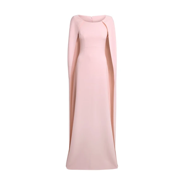 Safiyaa Dresses luxury Clothing from  Luxury Handbags Marketplace