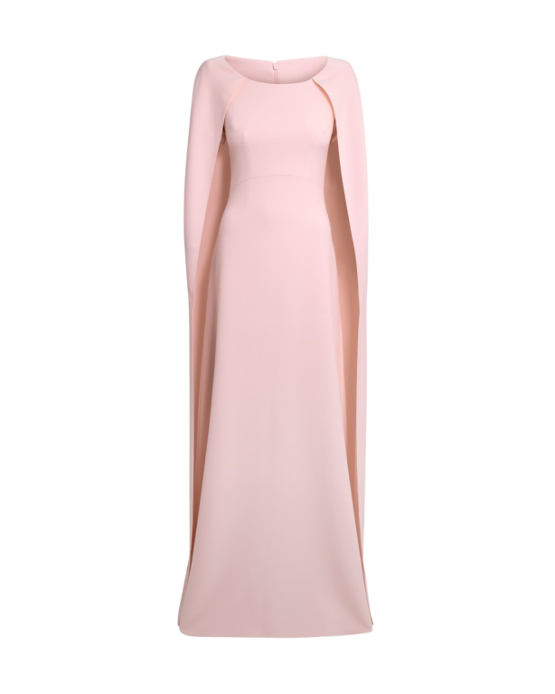 Safiyaa Dresses luxury Clothing from  Luxury Handbags Marketplace