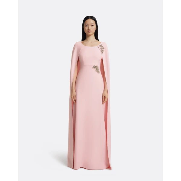 Safiyaa Dresses luxury Clothing from  Luxury Handbags Marketplace