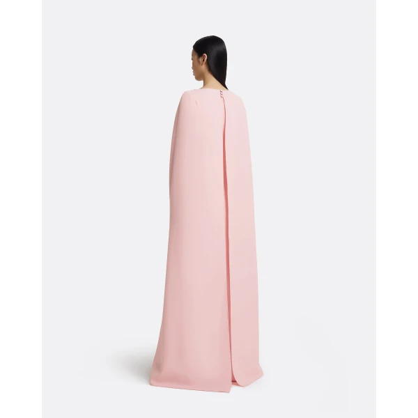 Safiyaa Dresses luxury Clothing from  Luxury Handbags Marketplace