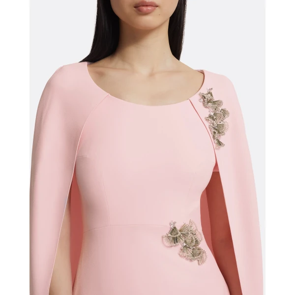 Safiyaa Dresses luxury Clothing from  Luxury Handbags Marketplace