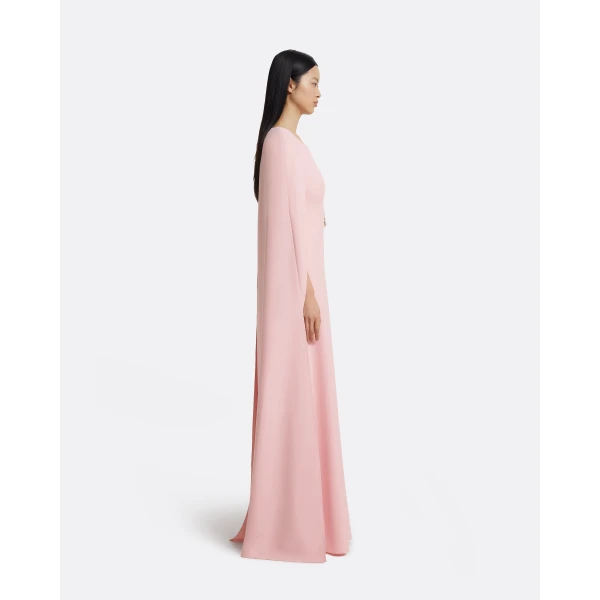 Safiyaa Dresses luxury Clothing from  Luxury Handbags Marketplace