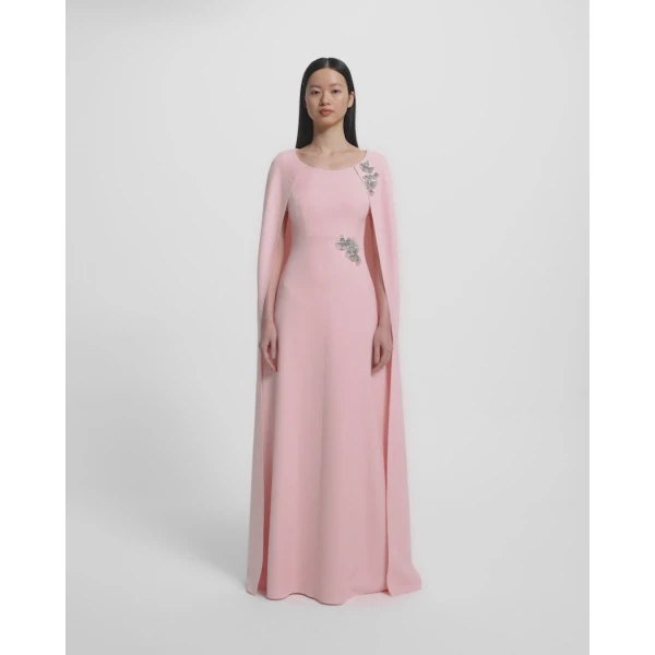Safiyaa Dresses luxury Clothing from  Luxury Handbags Marketplace