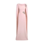 Safiyaa Dresses luxury Clothing from  Luxury Handbags Marketplace