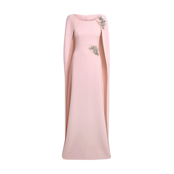 Safiyaa Dresses luxury Clothing from  Luxury Handbags Marketplace