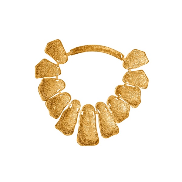 Schiaparelli Necklace luxury Jewelry from  Luxury Handbags Marketplace