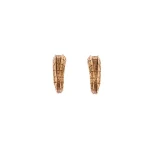 Schiaparelli Earrings luxury Earrings from  Luxury Handbags Marketplace