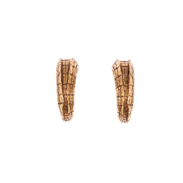 Schiaparelli Earrings luxury Earrings from  Luxury Handbags Marketplace