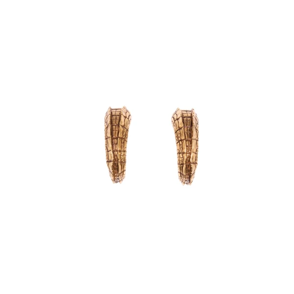Schiaparelli Earrings luxury Earrings from  Luxury Handbags Marketplace