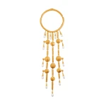Schiaparelli Necklace luxury Jewelry from  Luxury Handbags Marketplace