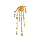 Schiaparelli Brooches & Pins luxury Brooches & Pins from  Luxury Handbags Marketplace