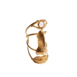Schiaparelli Bracelets luxury Bracelets from  Luxury Handbags Marketplace