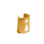 Schiaparelli Bracelets luxury Bracelets from  Luxury Handbags Marketplace