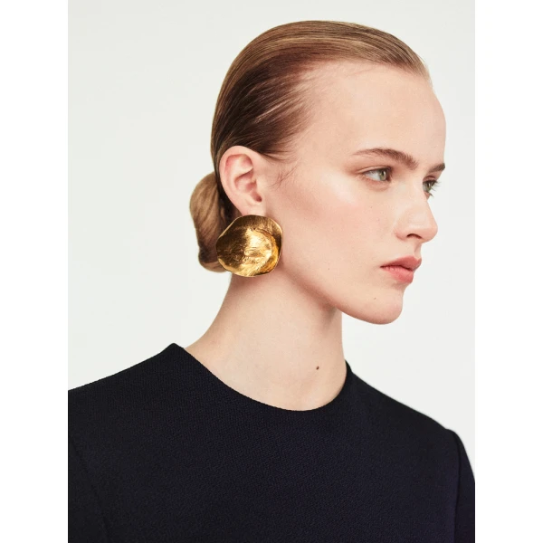 schiaparelli jewelry