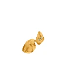 Schiaparelli Ring luxury Ring from  Luxury Handbags Marketplace