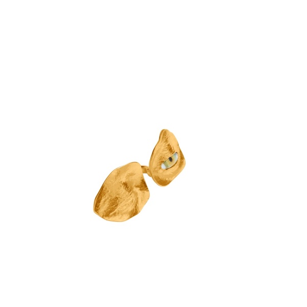Schiaparelli Ring luxury Ring from  Luxury Handbags Marketplace