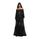Self Portrait Tops luxury Clothing from  Luxury Handbags Marketplace