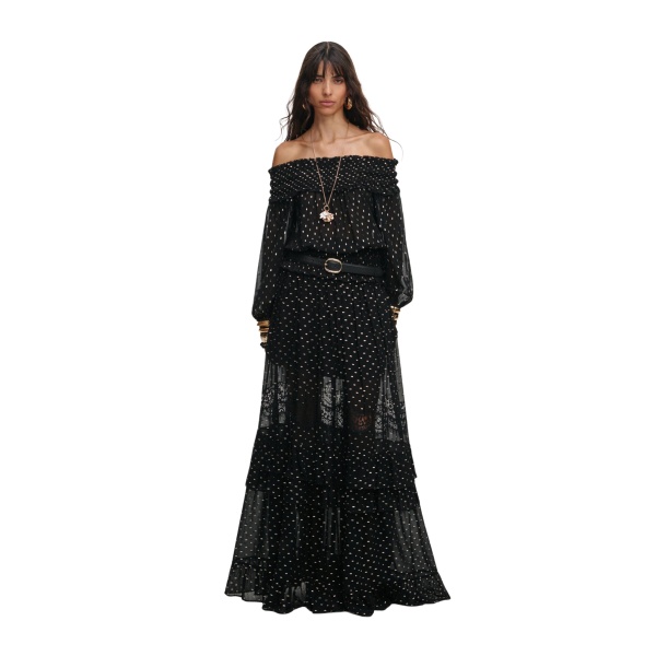 Self Portrait Tops luxury Clothing from  Luxury Handbags Marketplace