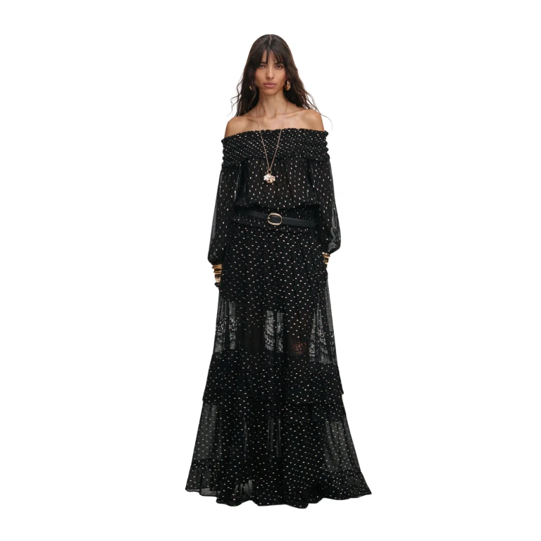 Self Portrait Tops luxury Clothing from  Luxury Handbags Marketplace