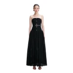 Self Portrait Dresses luxury Clothing from  Luxury Handbags Marketplace