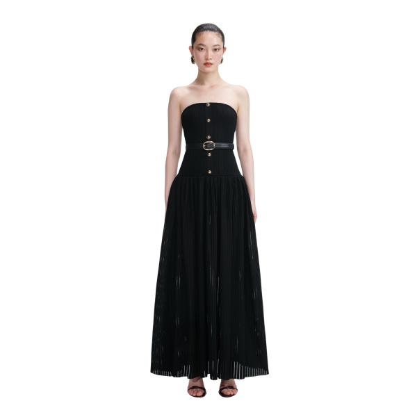 Self Portrait Dresses luxury Clothing from  Luxury Handbags Marketplace