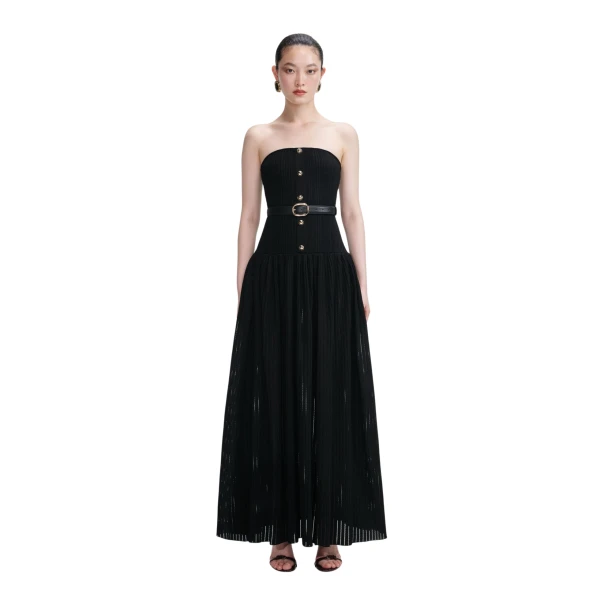 Self Portrait Dresses luxury Clothing from  Luxury Handbags Marketplace