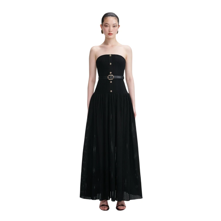 Self Portrait Dresses luxury Clothing from  Luxury Handbags Marketplace