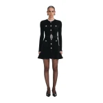 Self Portrait Dresses luxury Clothing from  Luxury Handbags Marketplace