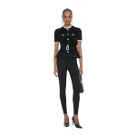 Self Portrait Tops luxury Clothing from  Luxury Handbags Marketplace