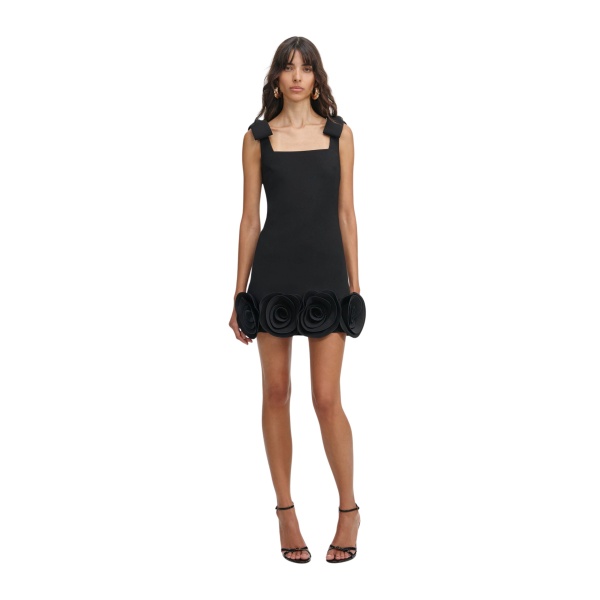 Self Portrait Dresses luxury Clothing from  Luxury Handbags Marketplace