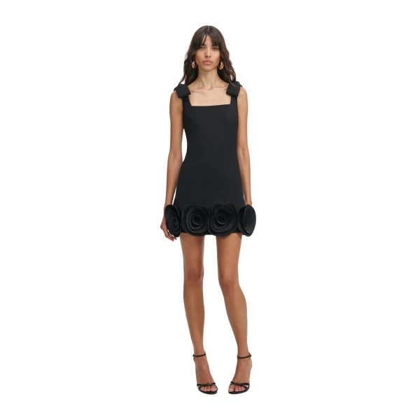 Self Portrait Dresses luxury Clothing from  Luxury Handbags Marketplace
