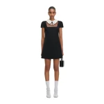 Self Portrait Dresses luxury Clothing from  Luxury Handbags Marketplace