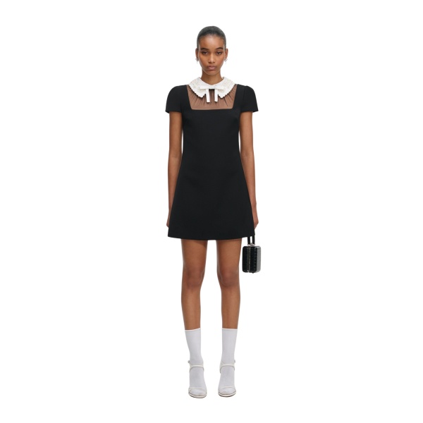 Self Portrait Dresses luxury Clothing from  Luxury Handbags Marketplace
