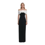 Self Portrait Dresses luxury Clothing from  Luxury Handbags Marketplace