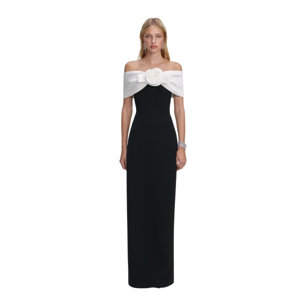 Self Portrait Dresses luxury Clothing from  Luxury Handbags Marketplace