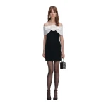 Self Portrait Dresses luxury Clothing from  Luxury Handbags Marketplace