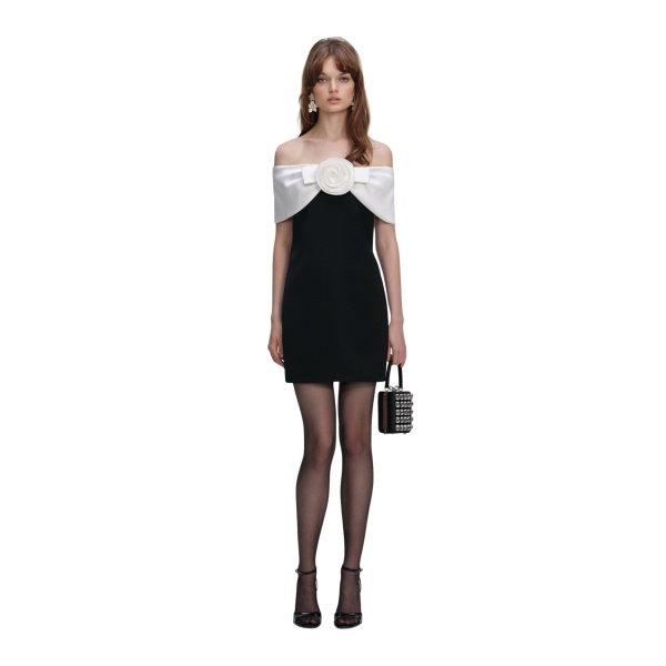 Self Portrait Dresses luxury Clothing from  Luxury Handbags Marketplace