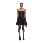 Self Portrait Dresses luxury Clothing from  Luxury Handbags Marketplace