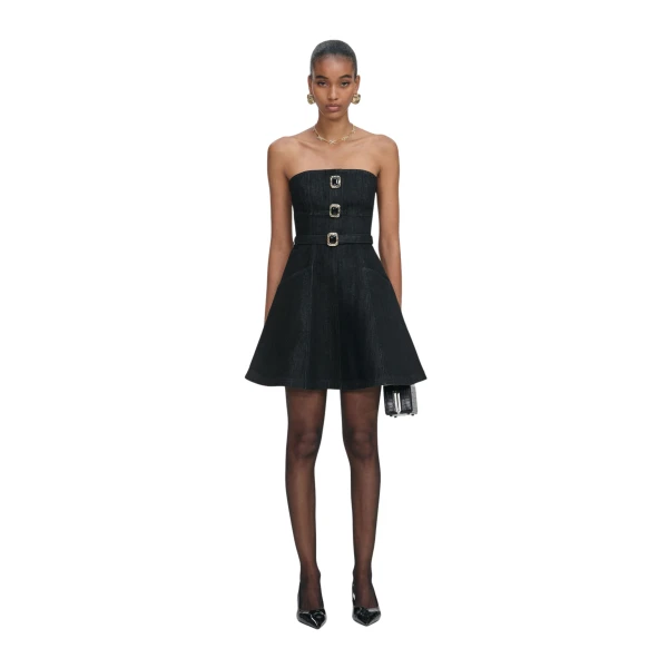 Self Portrait Dresses luxury Clothing from  Luxury Handbags Marketplace