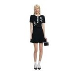 Self Portrait Dresses luxury Clothing from  Luxury Handbags Marketplace